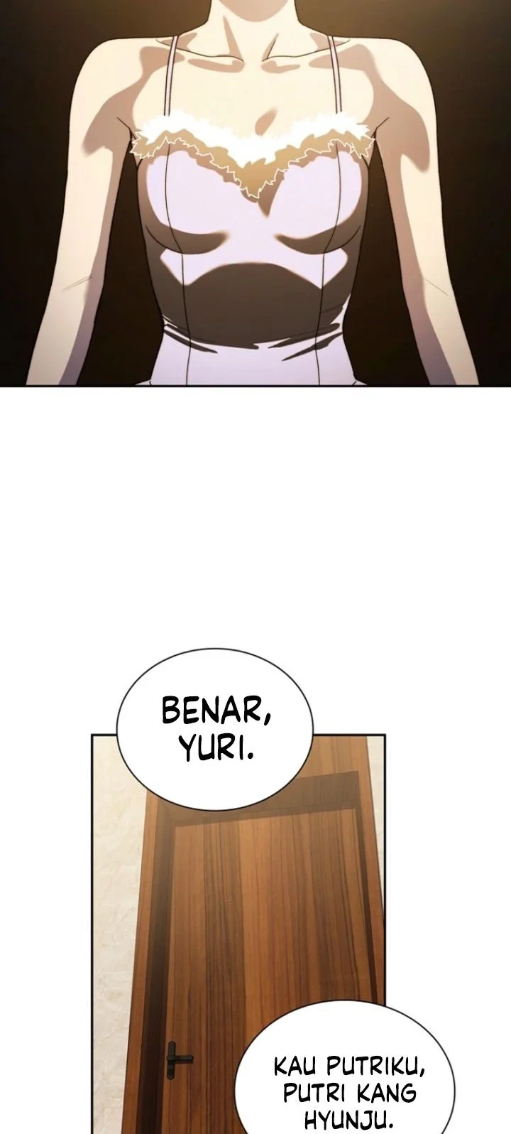 Chapter 8 - halaman 4