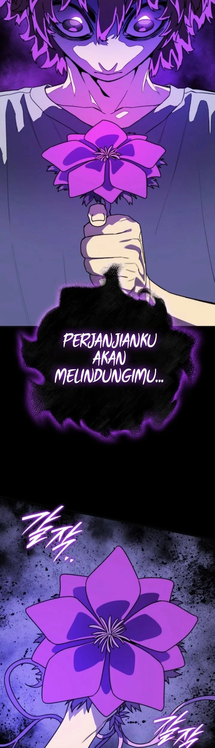 Chapter 8 - halaman 59
