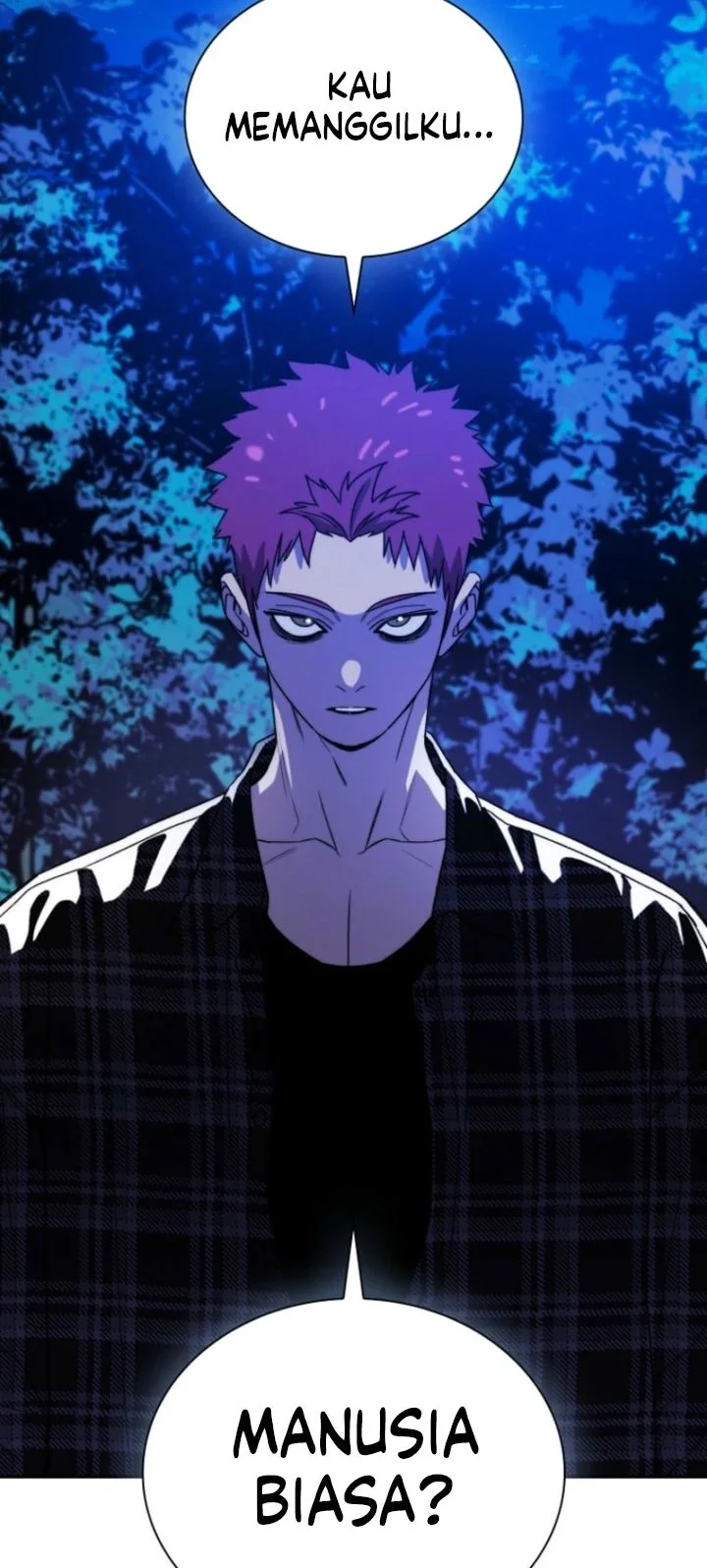 Chapter 8 - halaman 64