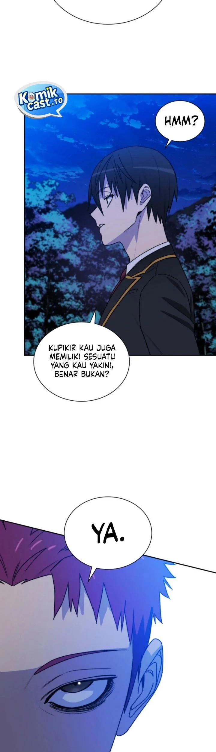 Chapter 8 - halaman 65