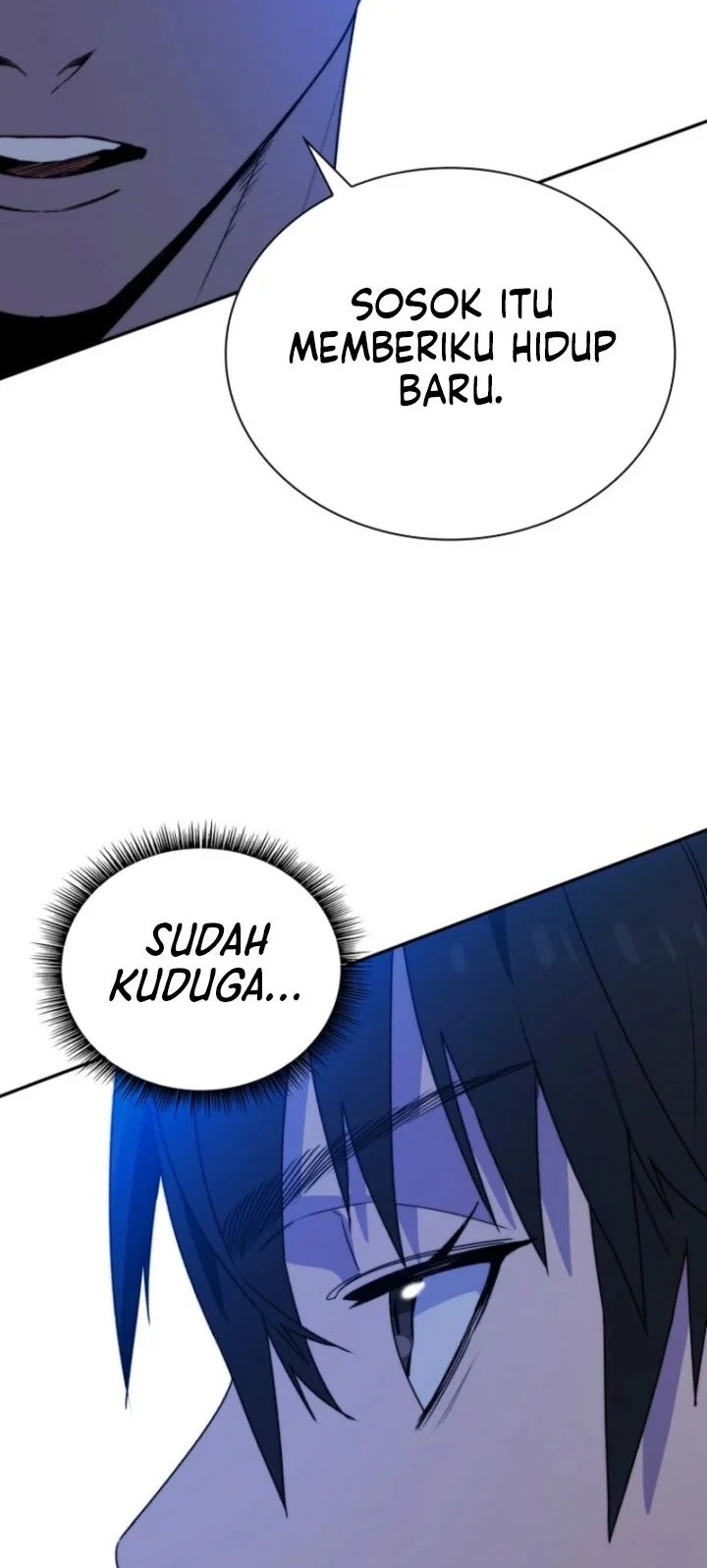 Chapter 8 - halaman 66