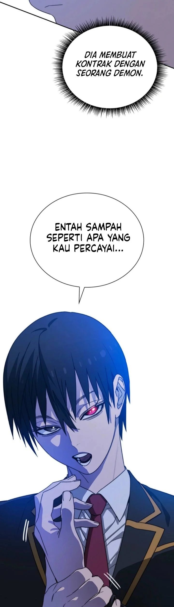 Chapter 8 - halaman 67