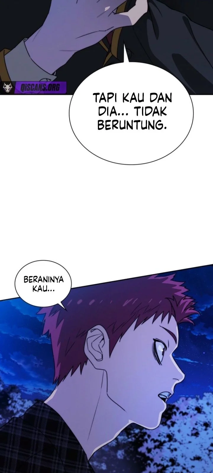 Chapter 8 - halaman 68