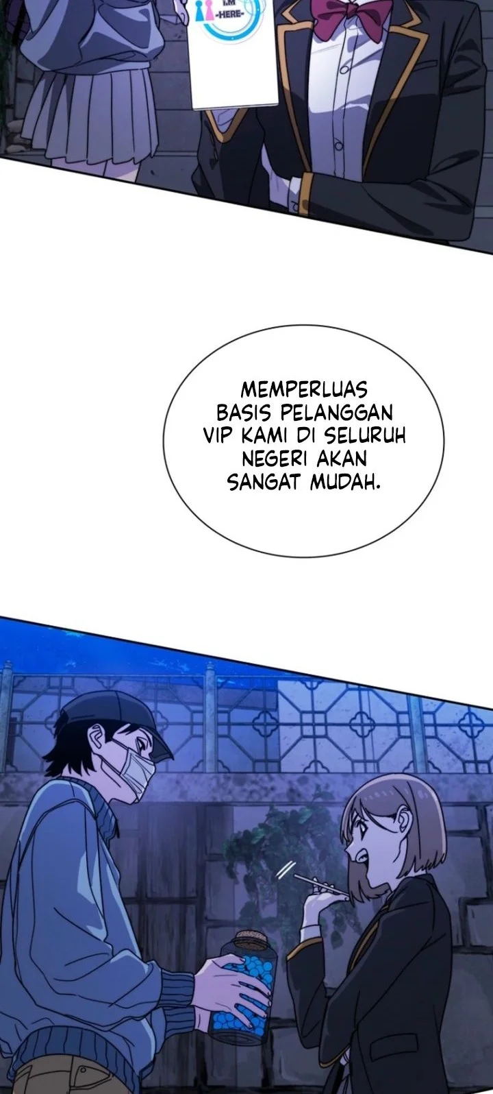 Chapter 8 - halaman 74