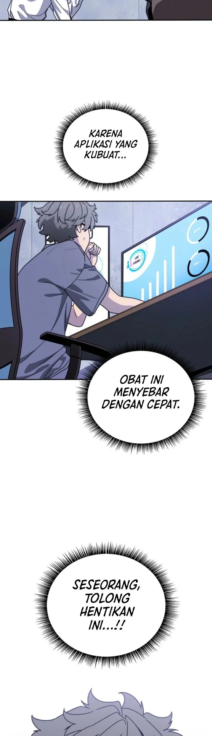 Chapter 8 - halaman 77