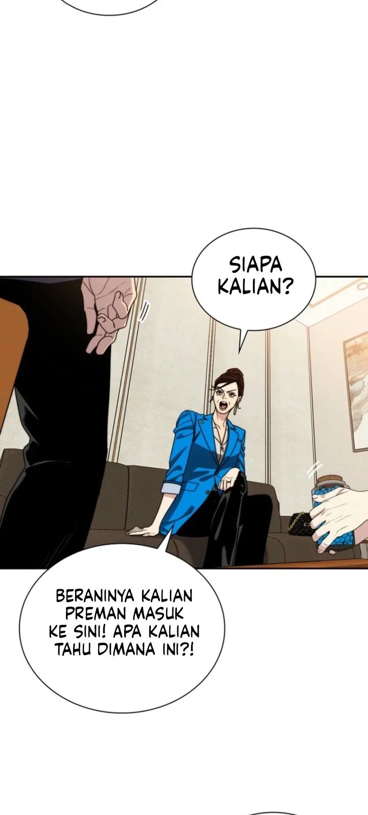 Chapter 8 - halaman 6
