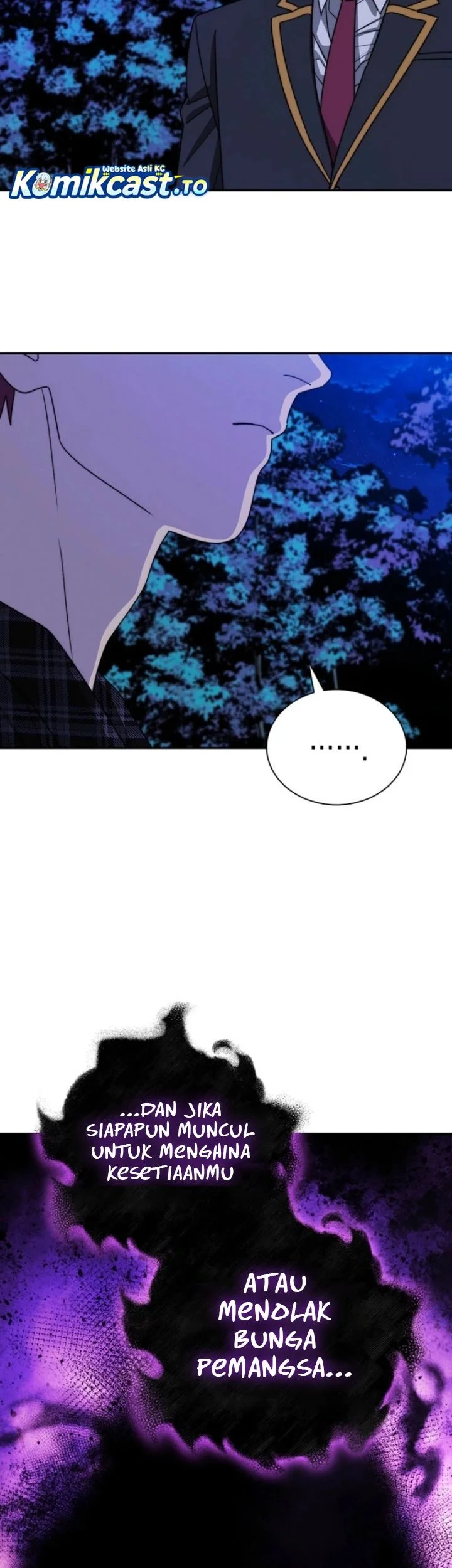 Chapter 8 - halaman 81