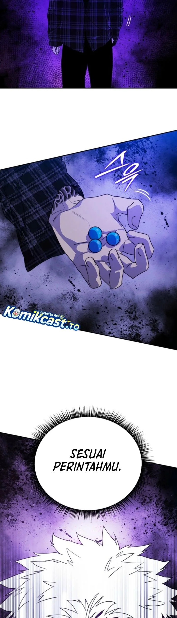 Chapter 8 - halaman 83