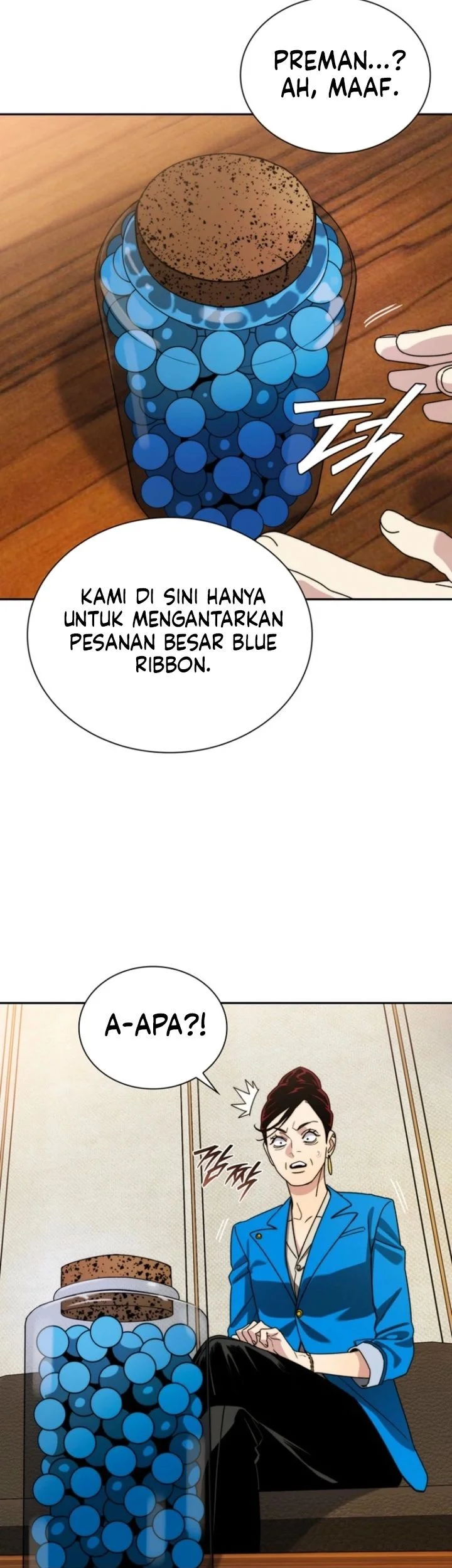 Chapter 8 - halaman 7