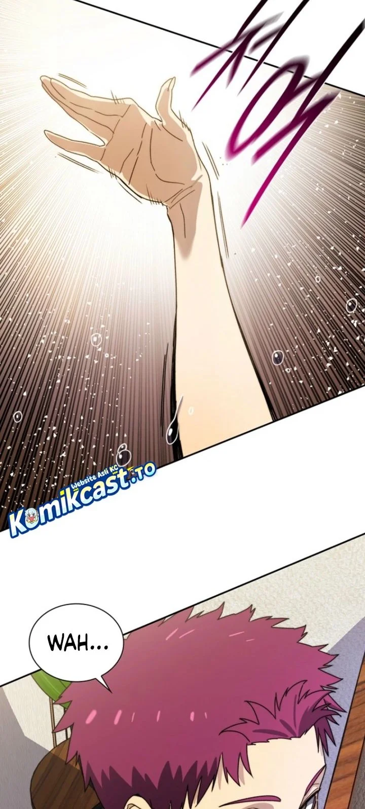 Chapter 8 - halaman 14