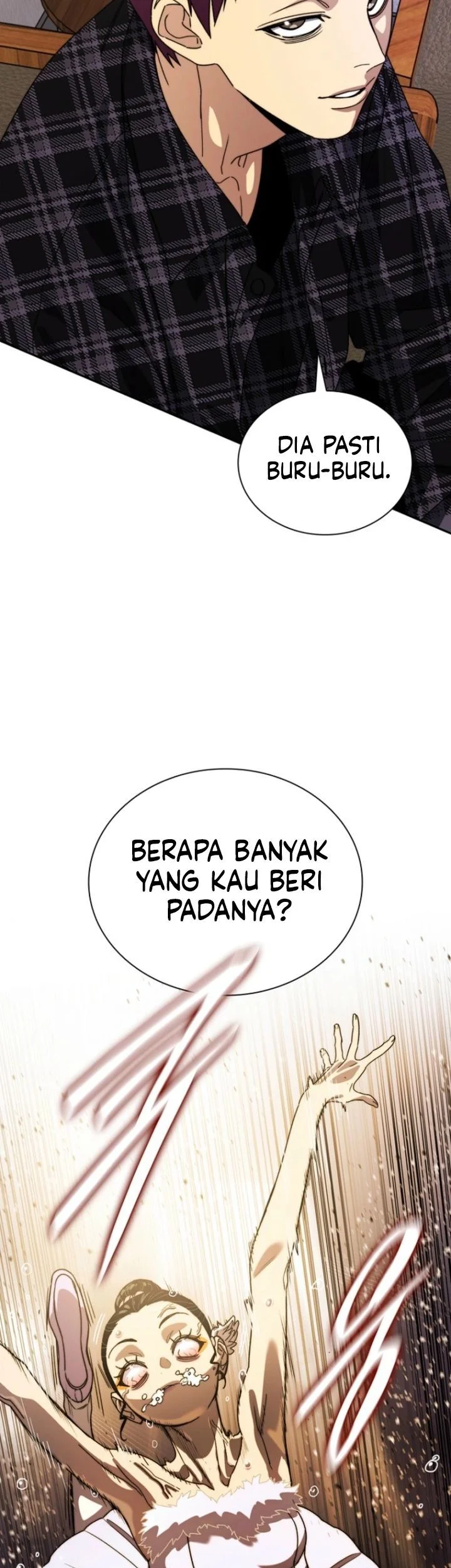 Chapter 8 - halaman 15