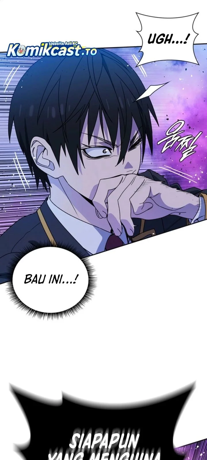 Chapter 9 - halaman 28