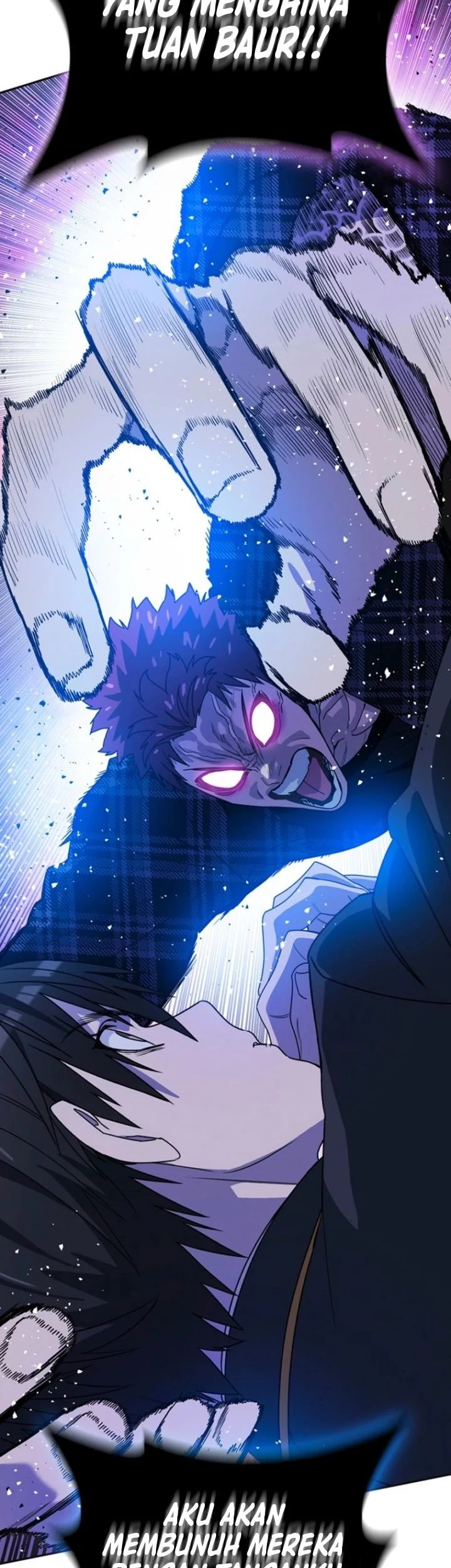 Chapter 9 - halaman 29