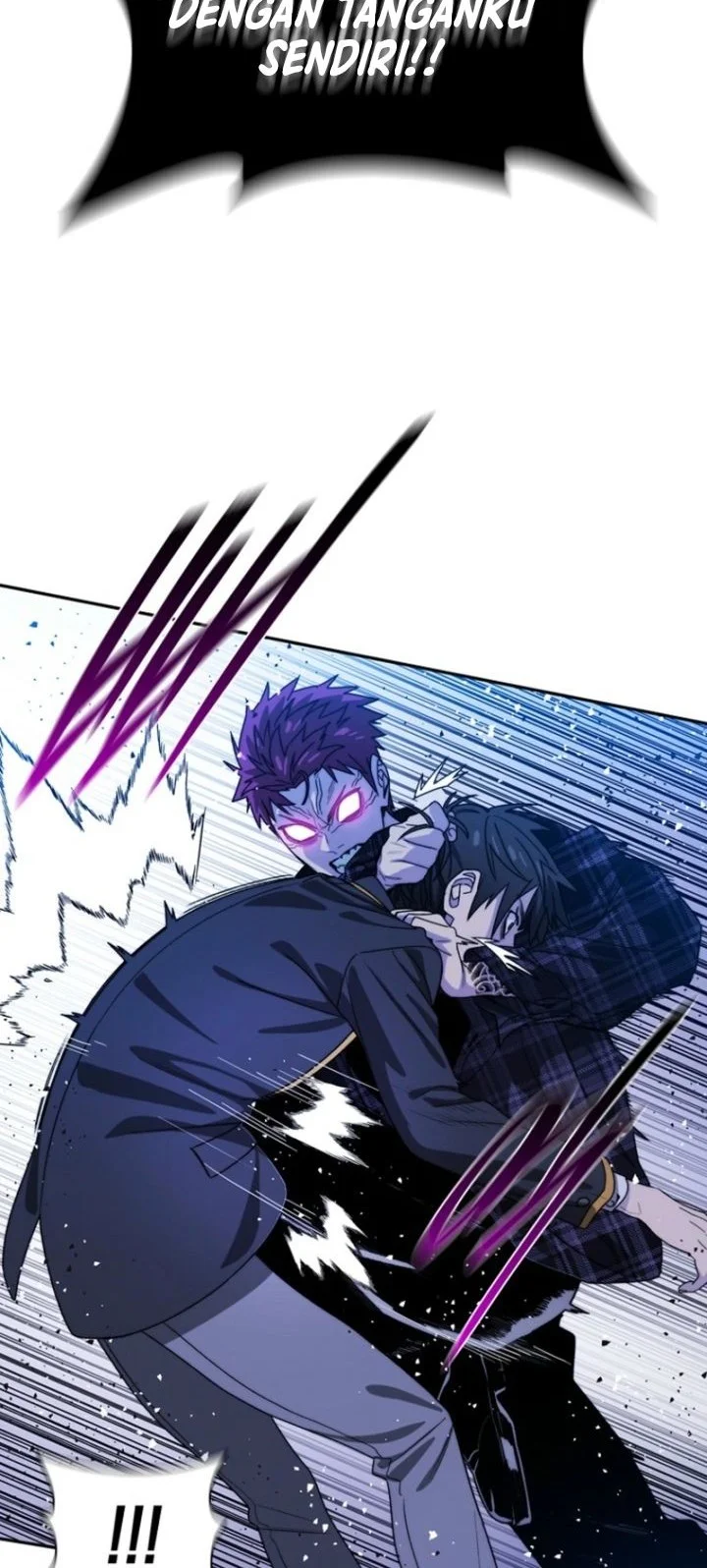 Chapter 9 - halaman 30