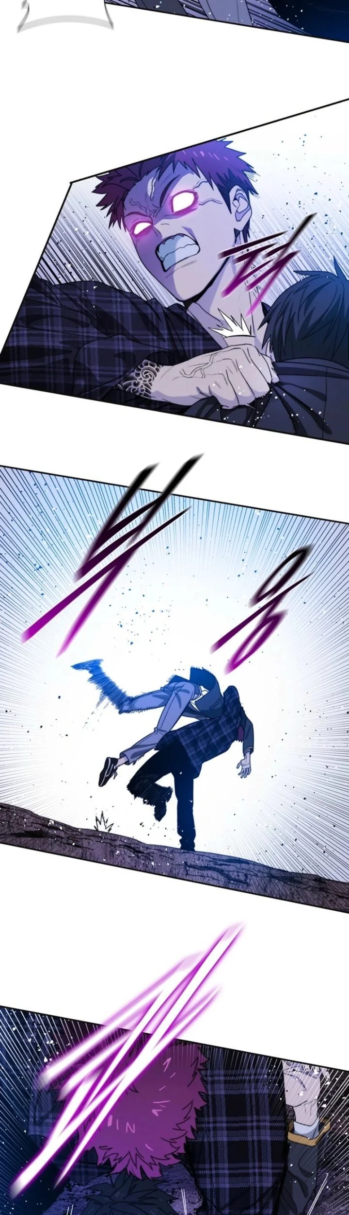 Chapter 9 - halaman 31