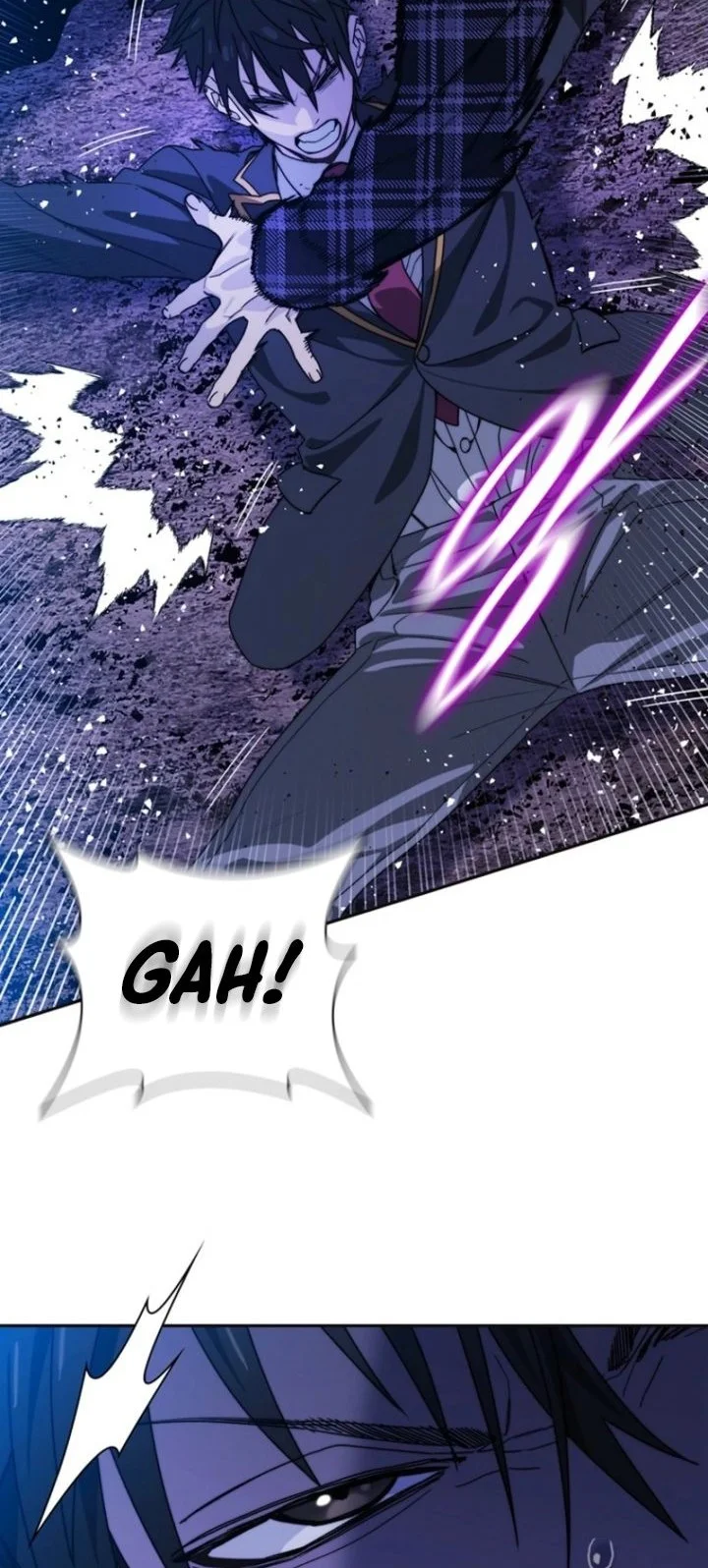 Chapter 9 - halaman 32