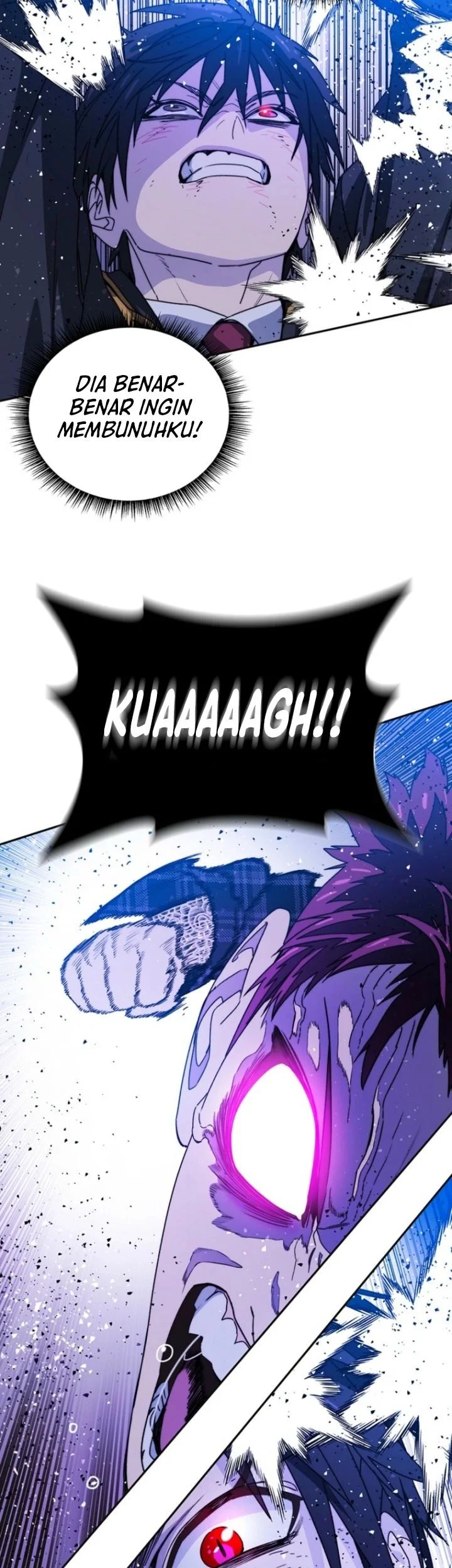 Chapter 9 - halaman 37