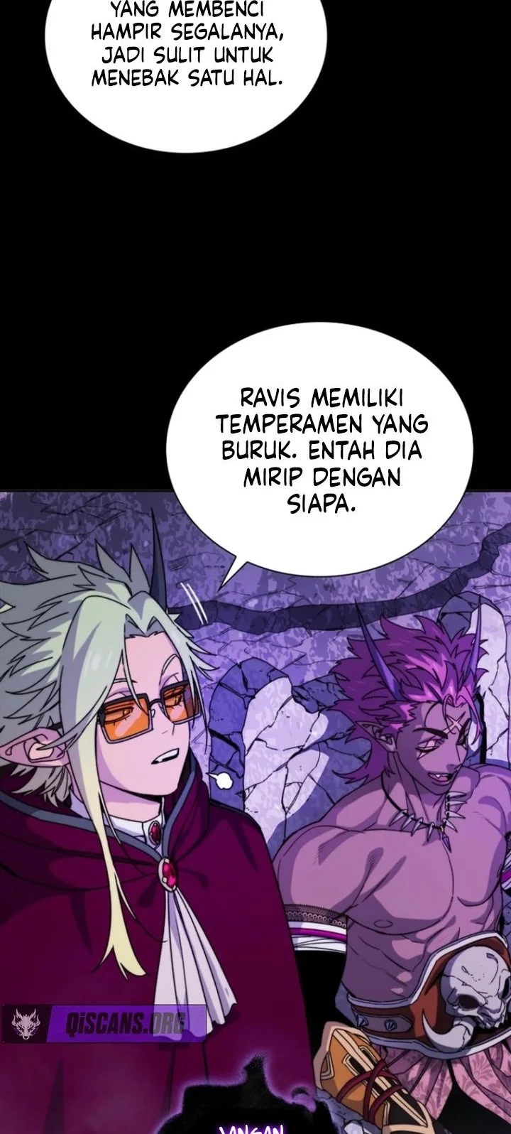 Chapter 9 - halaman 44