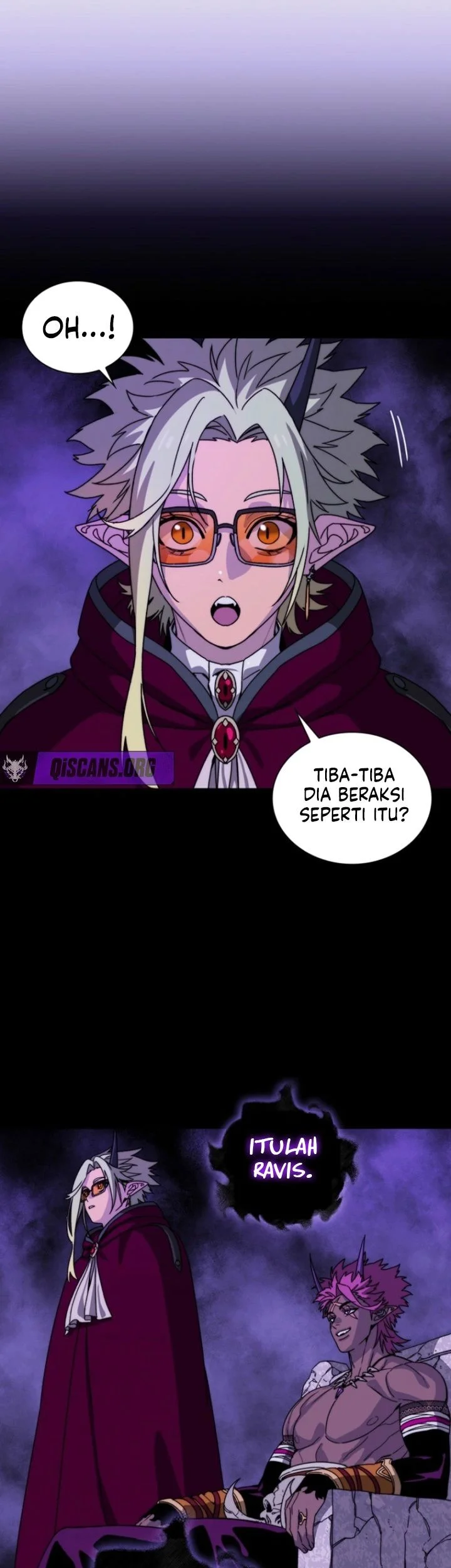 Chapter 9 - halaman 67