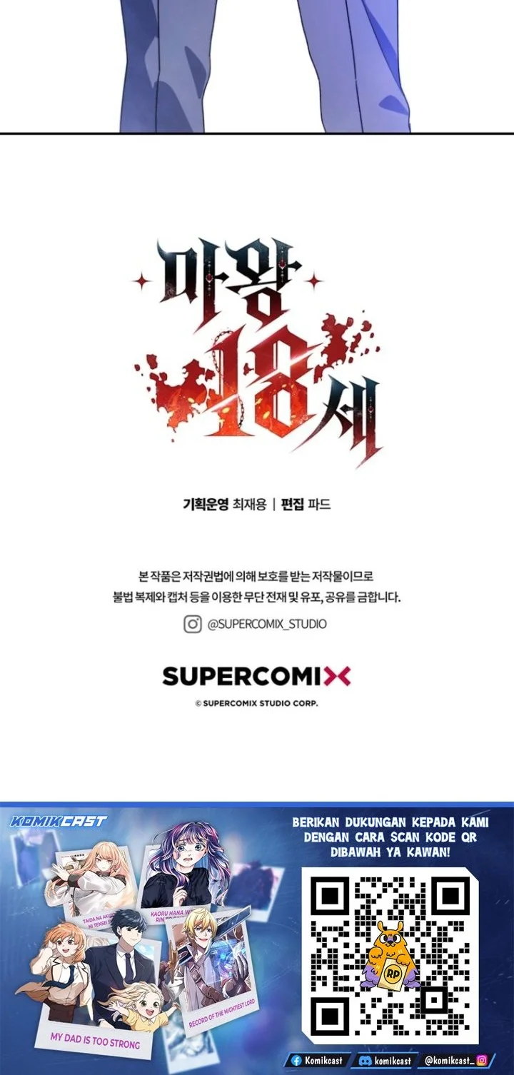 Chapter 9 - halaman 92