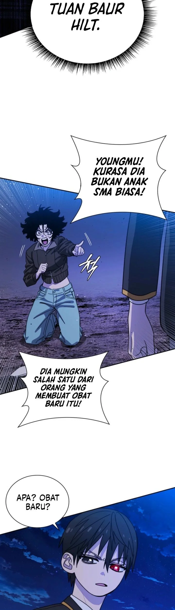 Chapter 9 - halaman 7