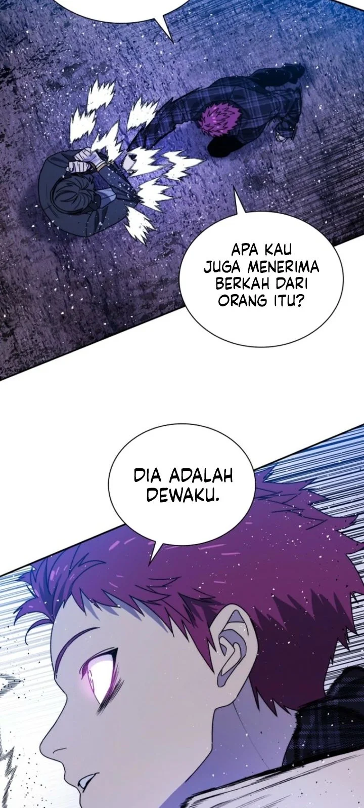 Chapter 9 - halaman 12