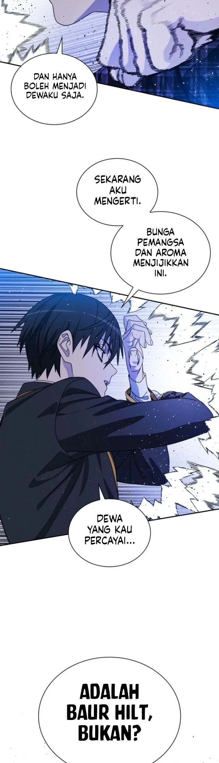 Chapter 9 - halaman 13
