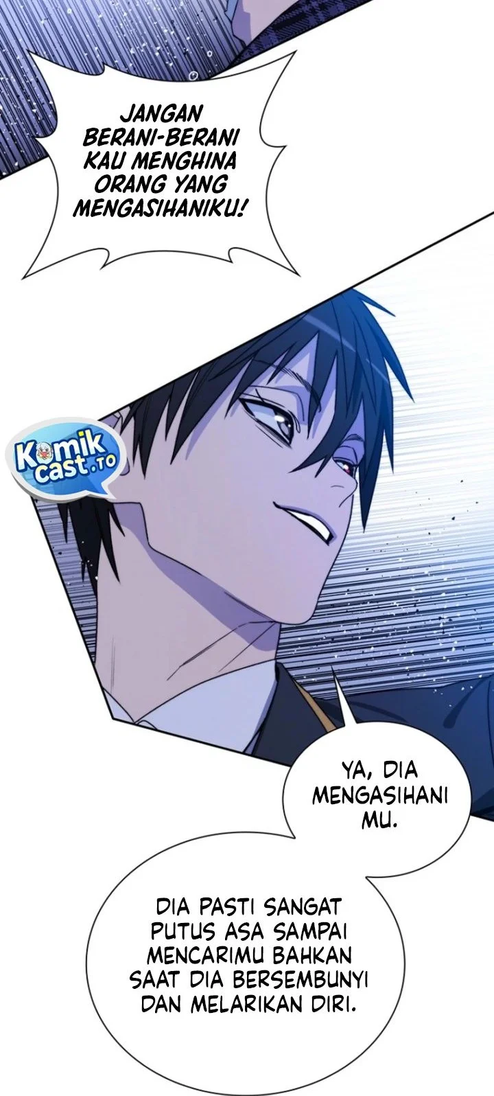 Chapter 9 - halaman 16