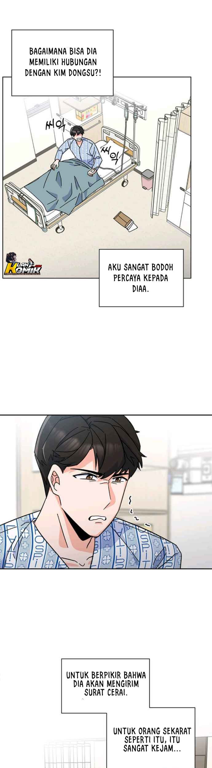 Chapter 1 - halaman 43