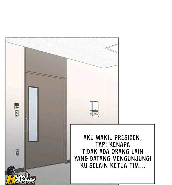 Chapter 1 - halaman 46