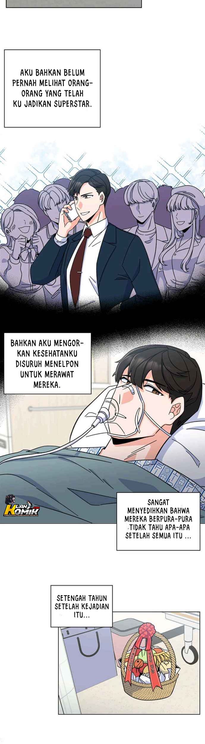 Chapter 1 - halaman 47