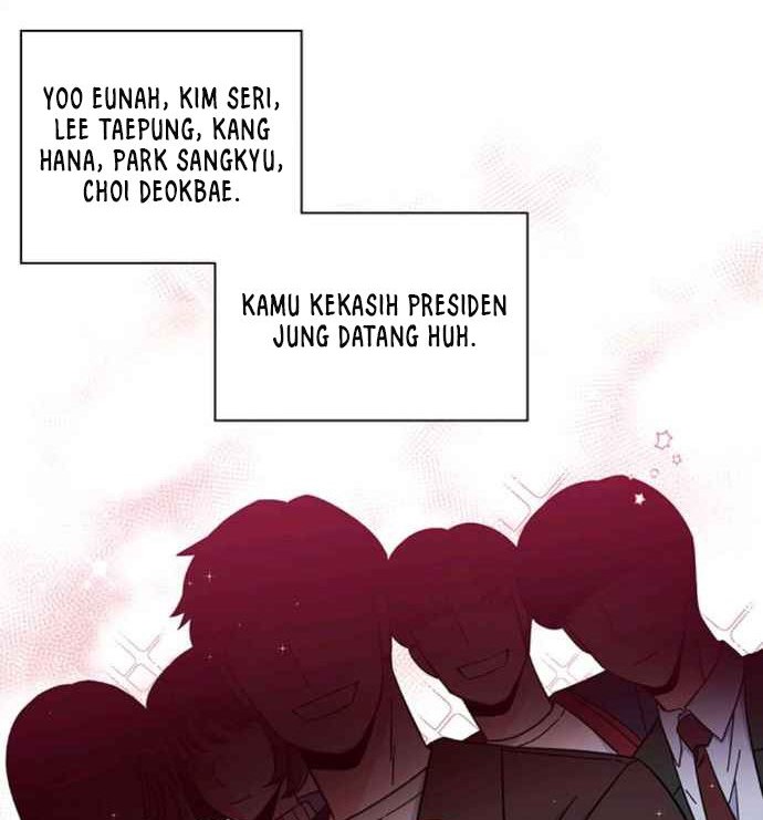 Chapter 1 - halaman 48