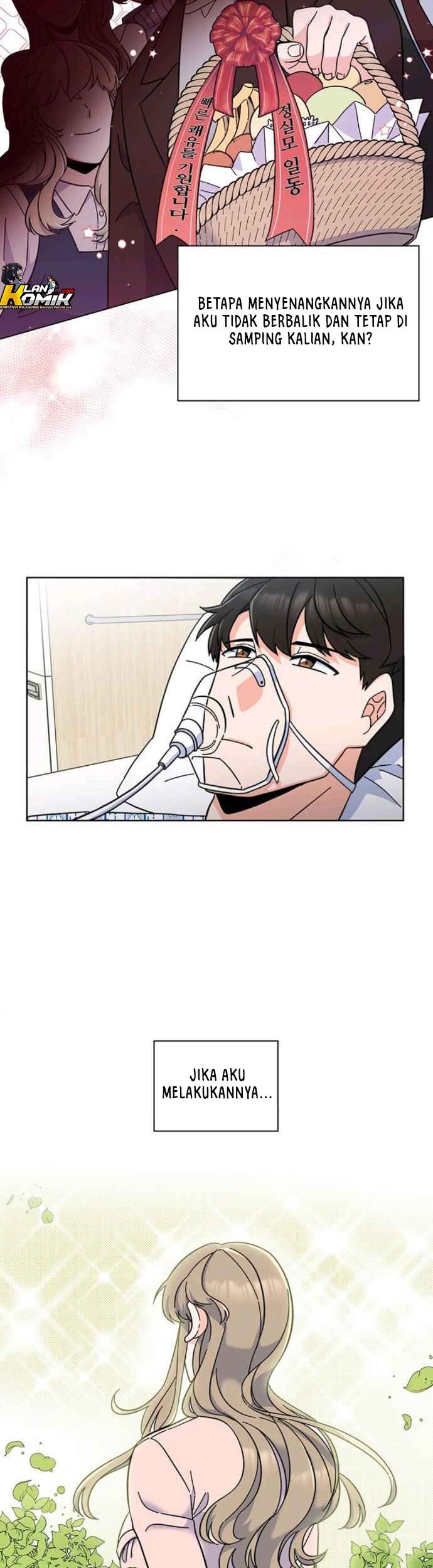 Chapter 1 - halaman 49