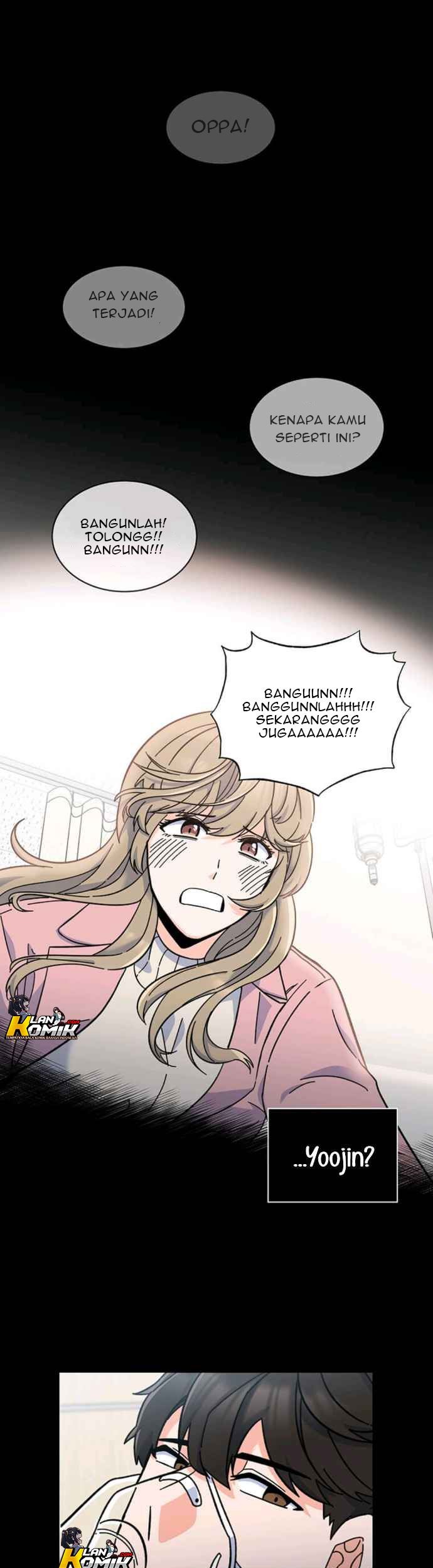 Chapter 1 - halaman 51