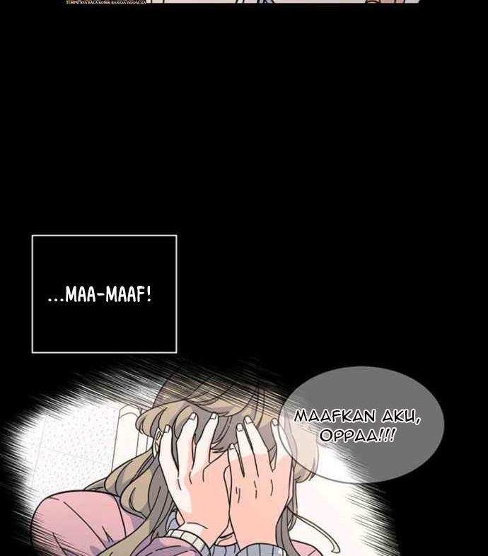 Chapter 1 - halaman 52