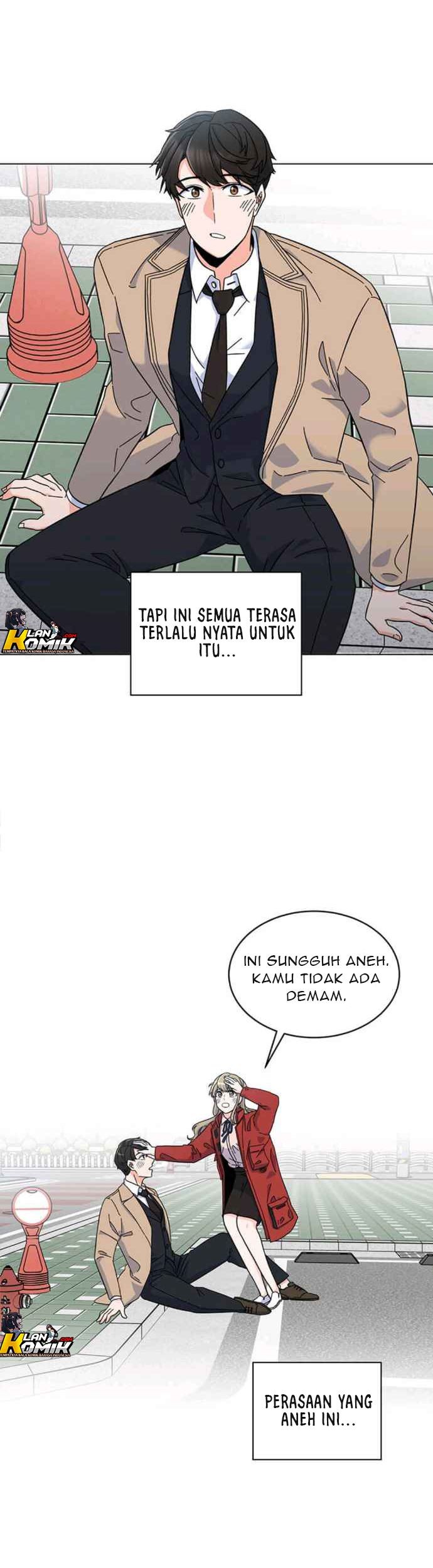 Chapter 1 - halaman 57