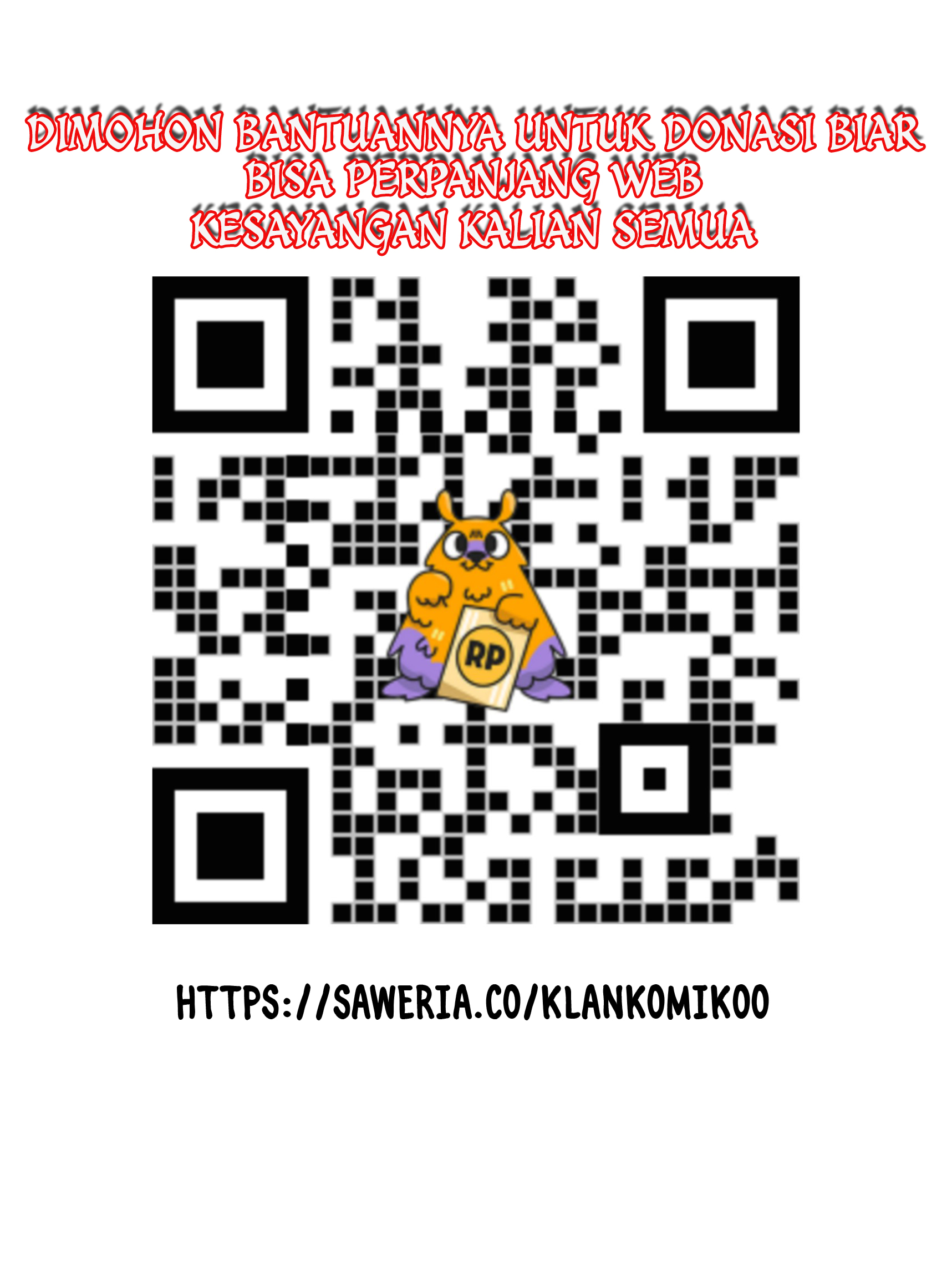 Chapter 1 - halaman 59