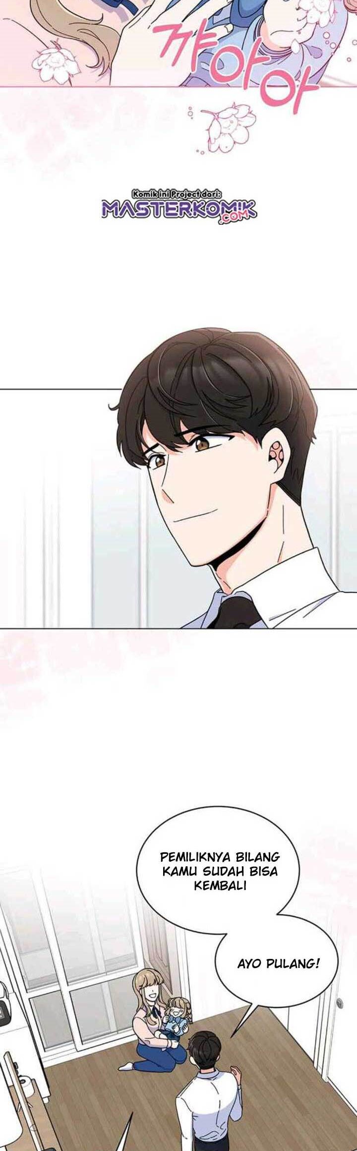 Chapter 10 - halaman 29
