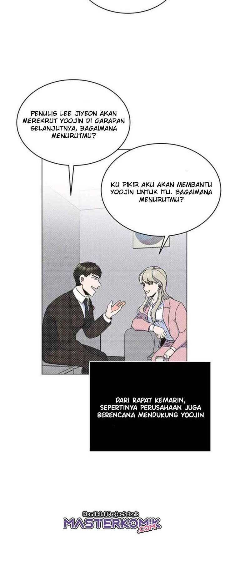Chapter 10 - halaman 35