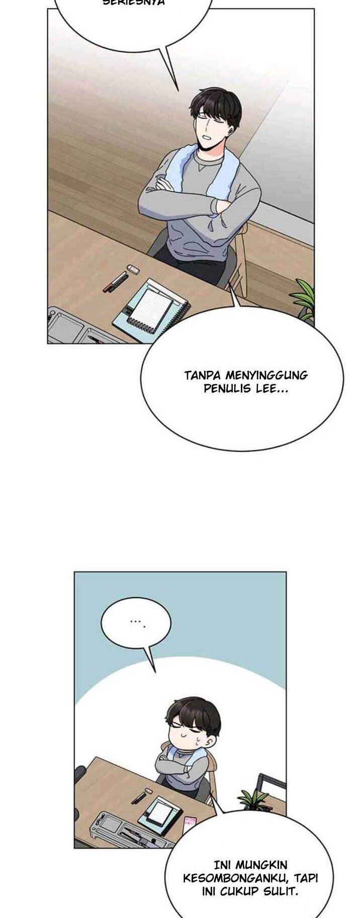 Chapter 10 - halaman 37