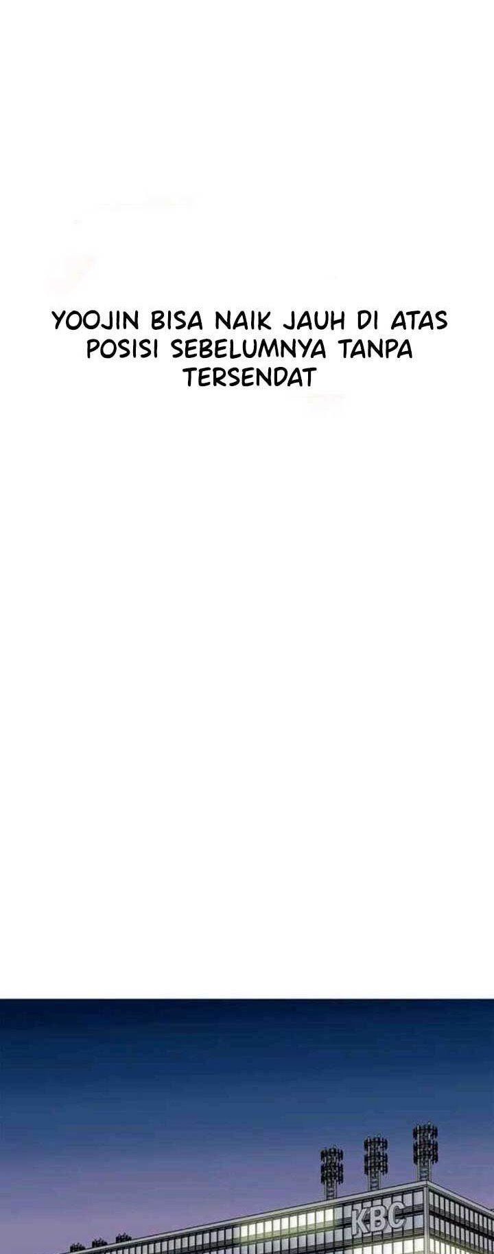 Chapter 10 - halaman 41