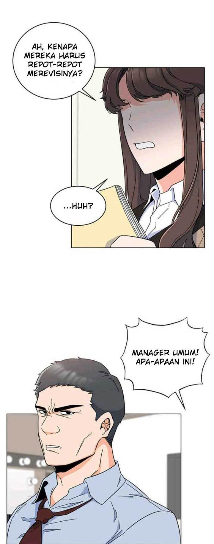 Chapter 10 - halaman 43