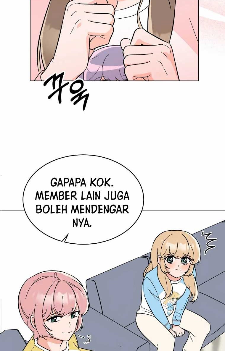 Chapter 100 - halaman 41