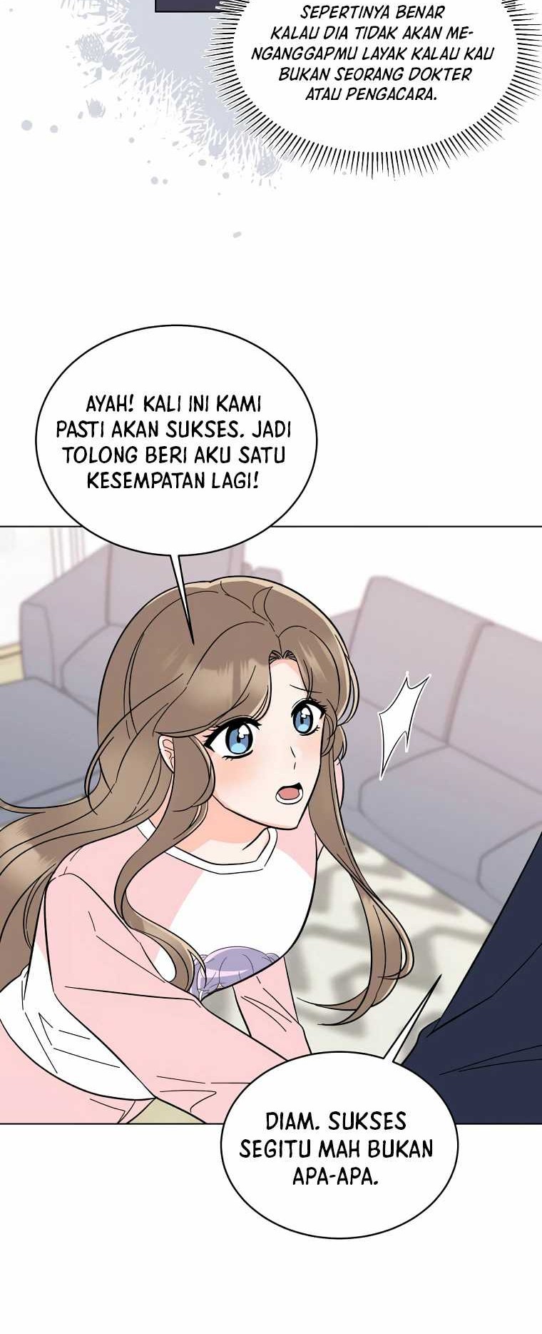 Chapter 101 - halaman 36