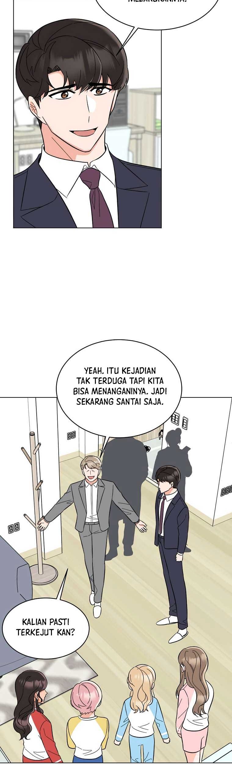 Chapter 102 - halaman 33