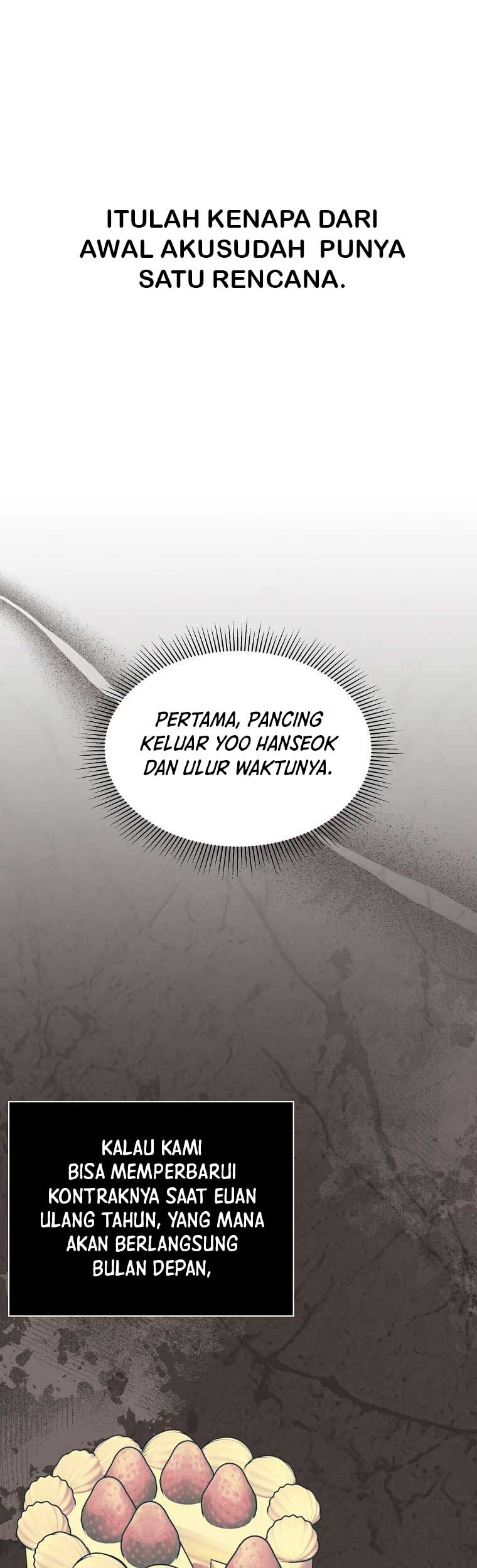 Chapter 102 - halaman 38