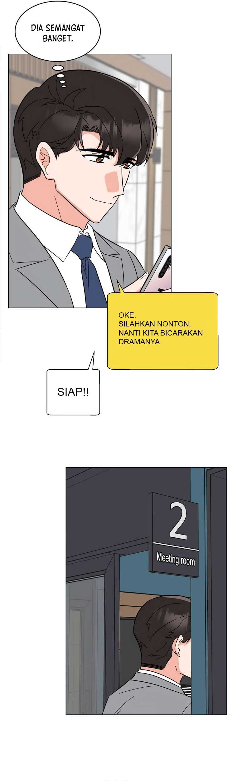 Chapter 102 - halaman 44