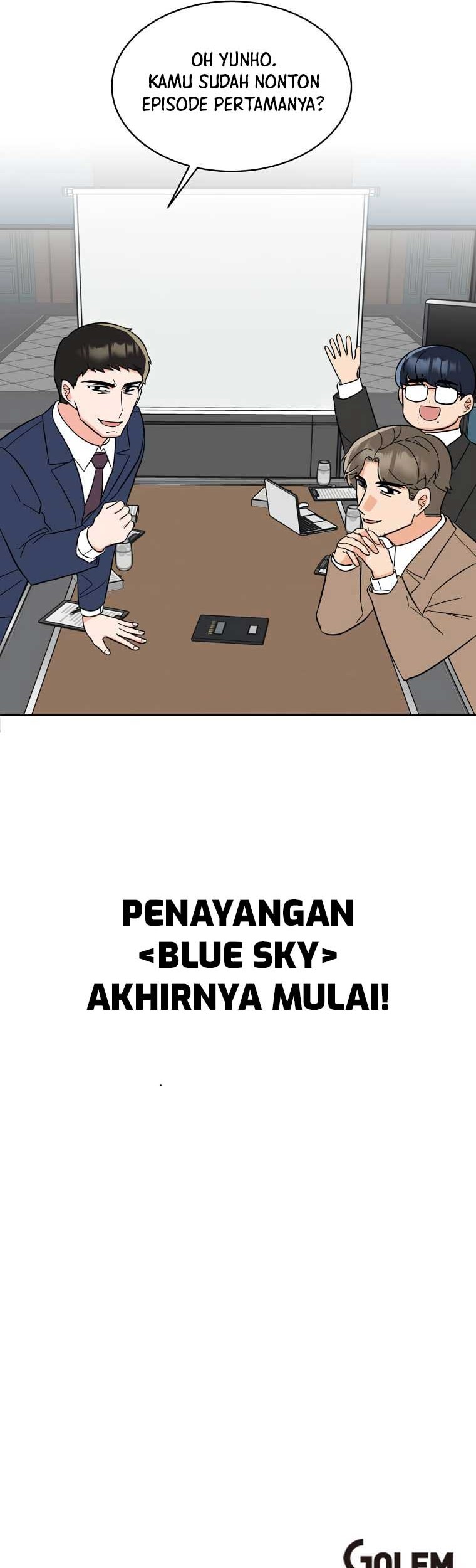 Chapter 102 - halaman 45
