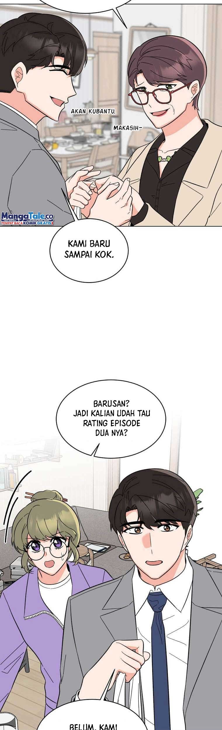 Chapter 103 - halaman 35