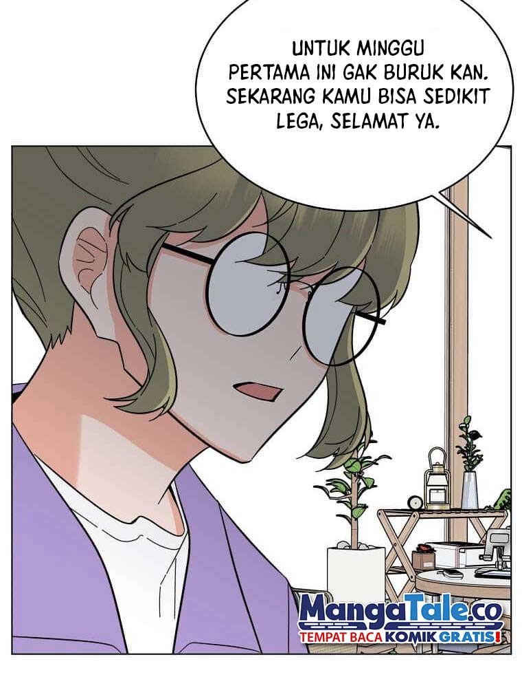 Chapter 103 - halaman 37